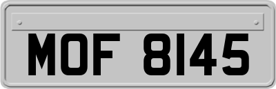 MOF8145