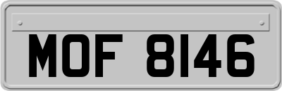 MOF8146