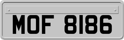MOF8186