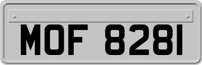 MOF8281