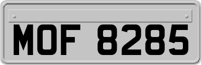 MOF8285