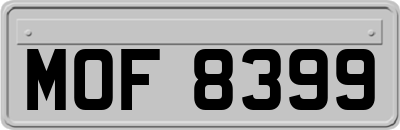 MOF8399