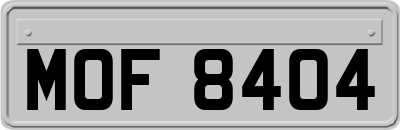 MOF8404