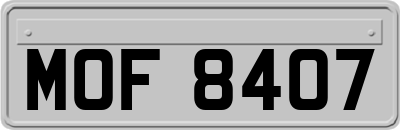 MOF8407