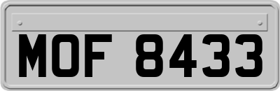MOF8433