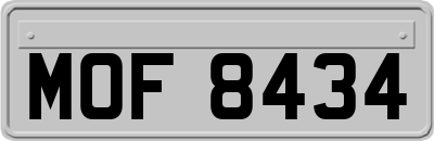 MOF8434