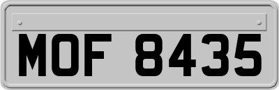 MOF8435