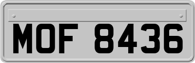 MOF8436