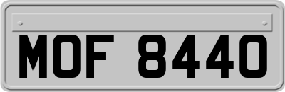 MOF8440