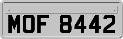 MOF8442