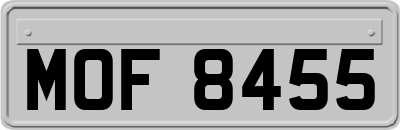 MOF8455