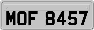 MOF8457