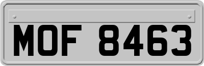 MOF8463