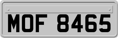 MOF8465