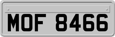 MOF8466