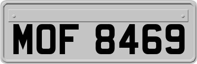 MOF8469