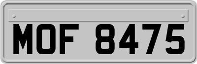MOF8475