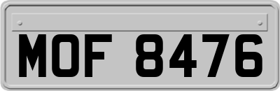 MOF8476
