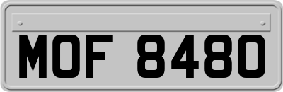 MOF8480