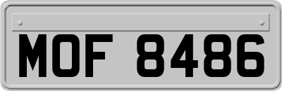 MOF8486