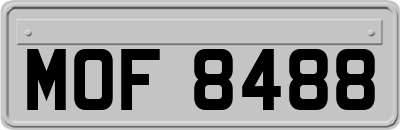 MOF8488