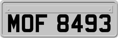 MOF8493