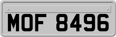 MOF8496