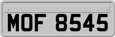 MOF8545