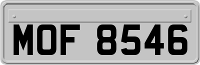 MOF8546
