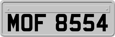 MOF8554