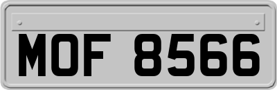 MOF8566