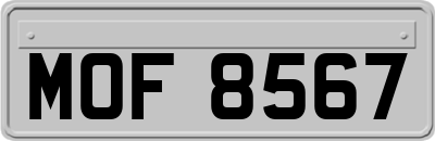 MOF8567
