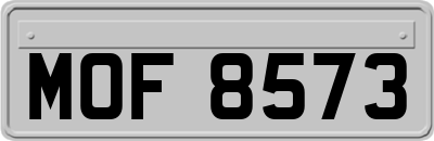 MOF8573