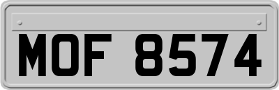 MOF8574