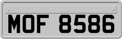 MOF8586