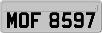 MOF8597