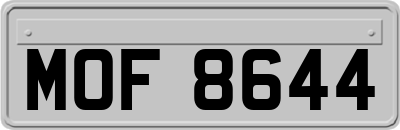 MOF8644