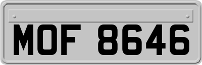 MOF8646