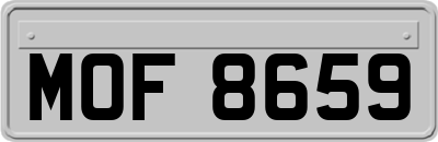 MOF8659