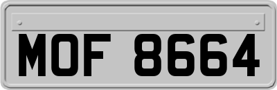 MOF8664