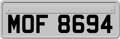 MOF8694
