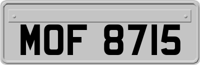 MOF8715
