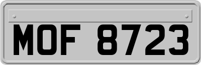 MOF8723