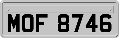 MOF8746