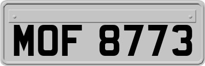 MOF8773