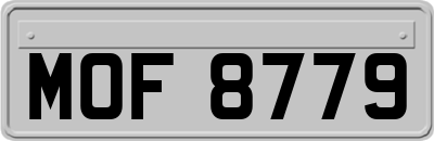 MOF8779
