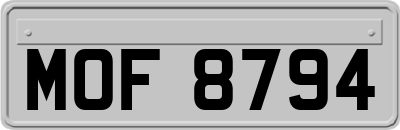 MOF8794