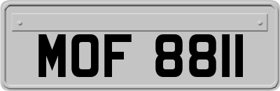 MOF8811