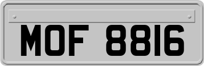 MOF8816