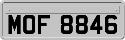 MOF8846